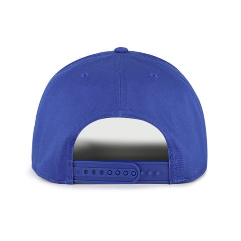 WASHINGTON CAPITALS VINTAGE '47 HITCH