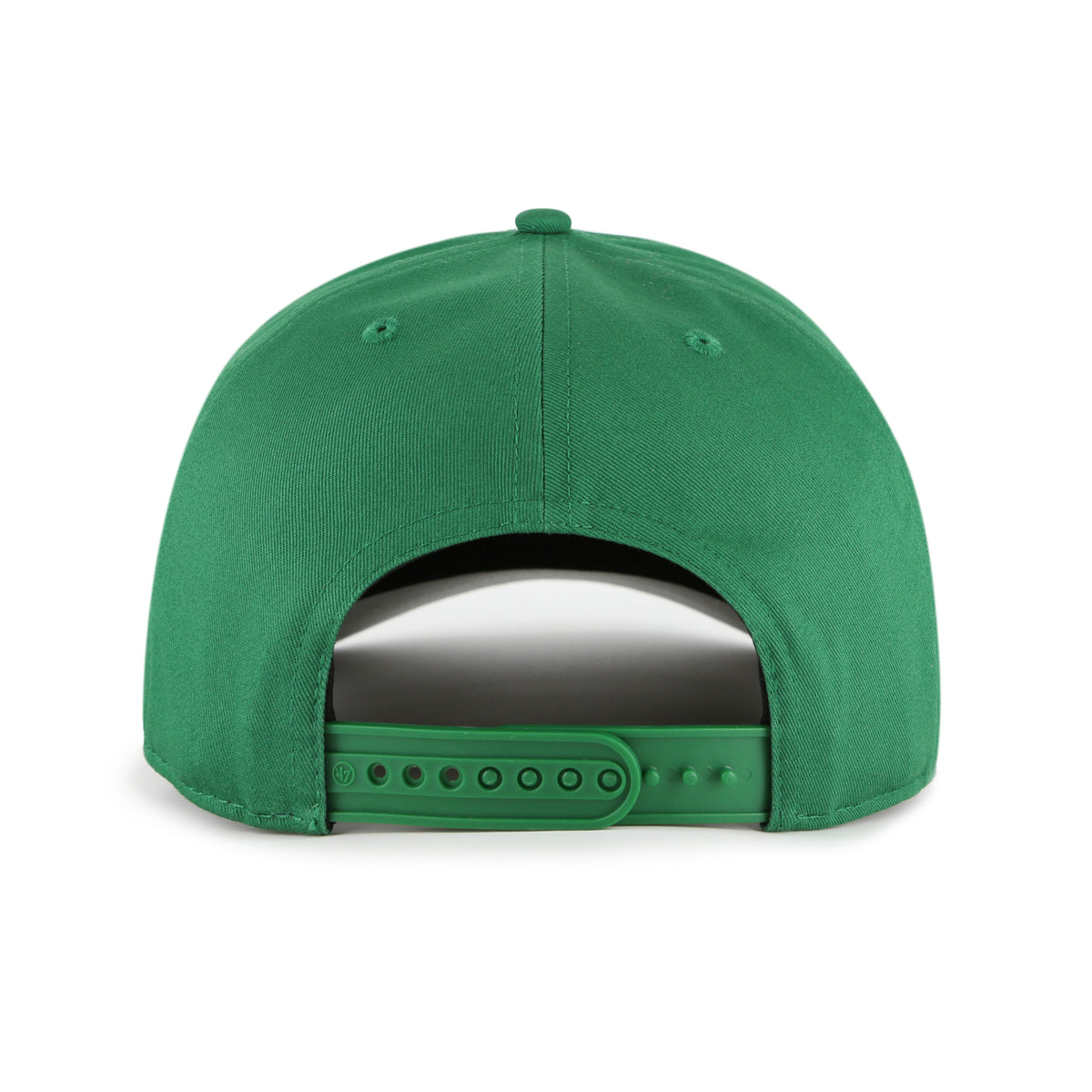 HARTFORD WHALERS VINTAGE '47 HITCH