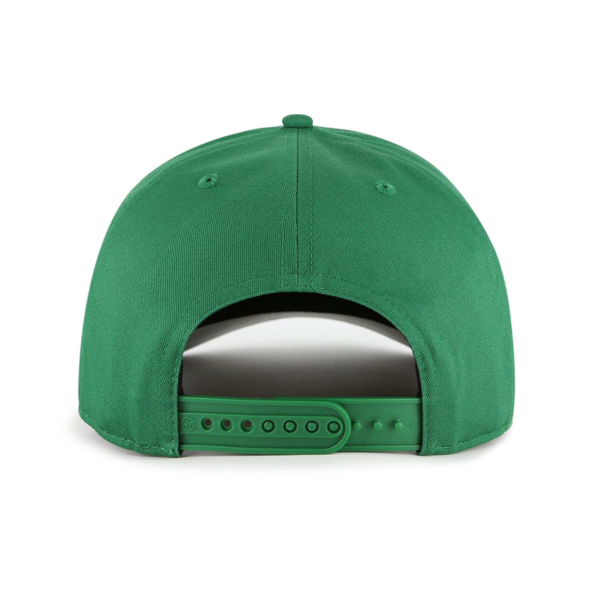HARTFORD WHALERS VINTAGE '47 HITCH