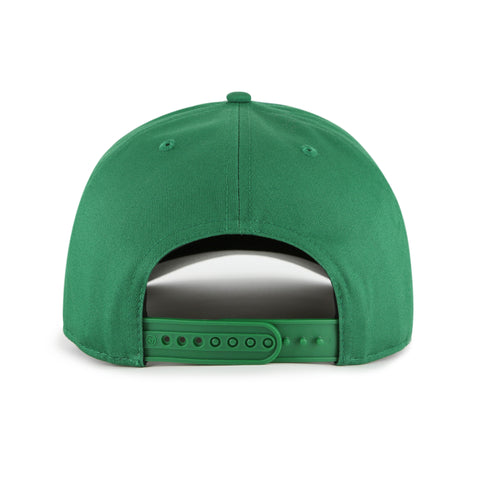 HARTFORD WHALERS VINTAGE '47 HITCH