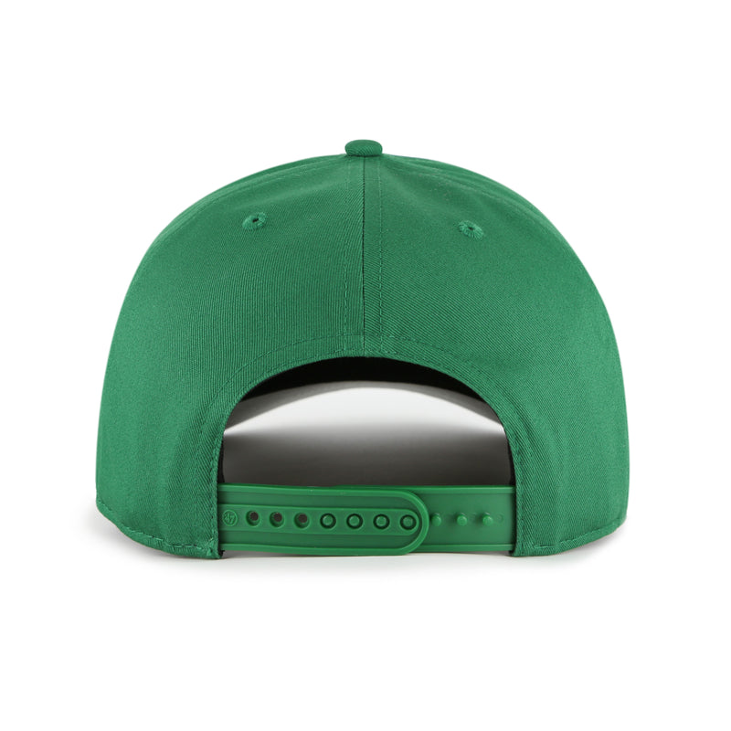 HARTFORD WHALERS VINTAGE '47 HITCH