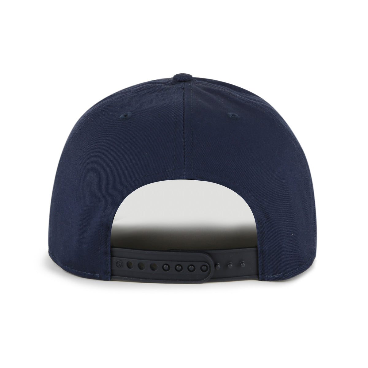 WINNIPEG JETS VINTAGE '47 HITCH