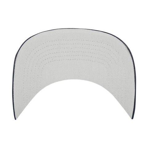 WINNIPEG JETS VINTAGE '47 HITCH