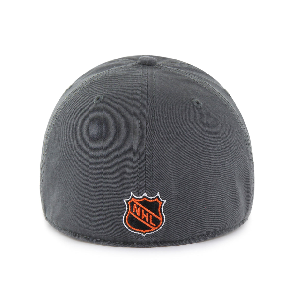 ANAHEIM DUCKS VINTAGE GENERATION '47 FRANCHISE