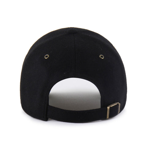 PITTSBURGH PENGUINS VINTAGE GRANDSTAND '47 CLEAN UP