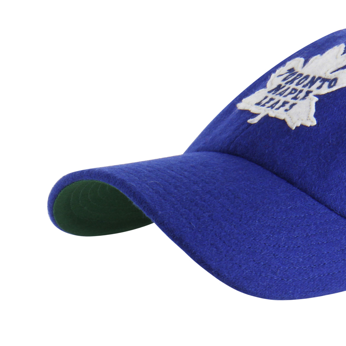 TORONTO MAPLE LEAFS VINTAGE GRANDSTAND '47 CLEAN UP