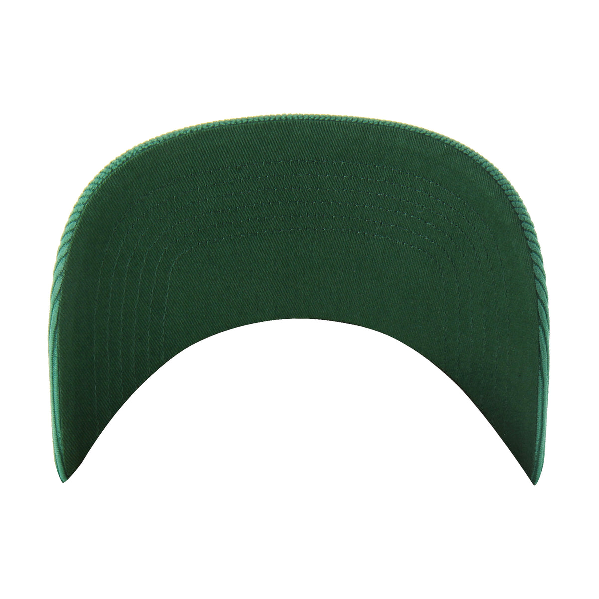 HARTFORD WHALERS VINTAGE GRANDSTAND CORD '47 HITCH RF RELAXED FIT