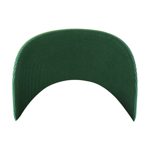 HARTFORD WHALERS VINTAGE GRANDSTAND CORD '47 HITCH RF RELAXED FIT