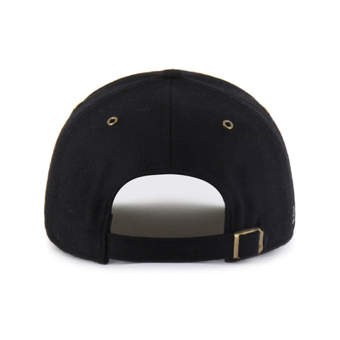 LOS ANGELES KINGS VINTAGE GRANDSTAND TWO TONE '47 HITCH