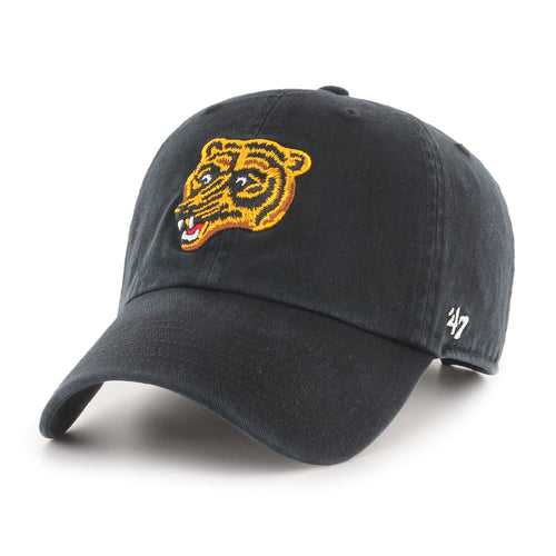 BOSTON BRUINS VINTAGE '47 CLEAN UP
