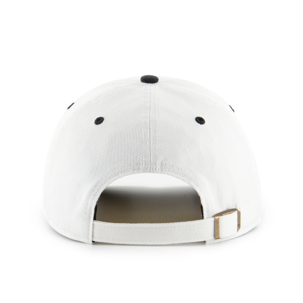 BOSTON BRUINS VINTAGE RETRO FREEZE '47 CLEAN UP MF MID FIT