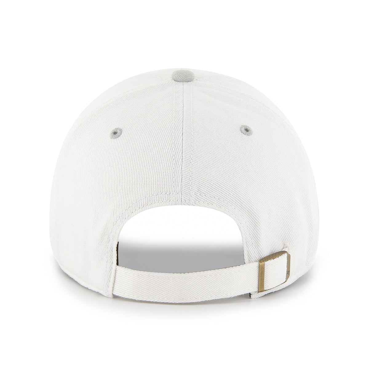 LOS ANGELES KINGS VINTAGE RETRO FREEZE '47 CLEAN UP MF MID FIT