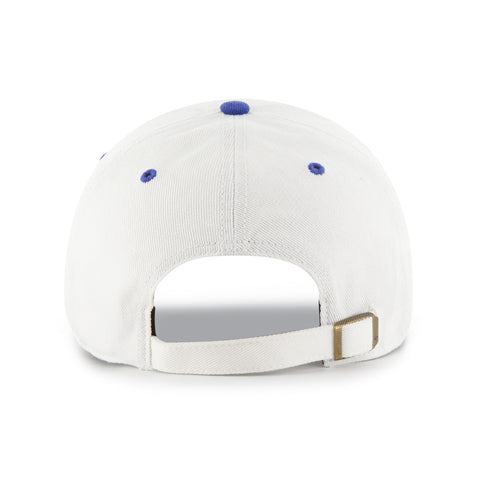 TORONTO MAPLE LEAFS VINTAGE RETRO FREEZE '47 CLEAN UP MF MID FIT