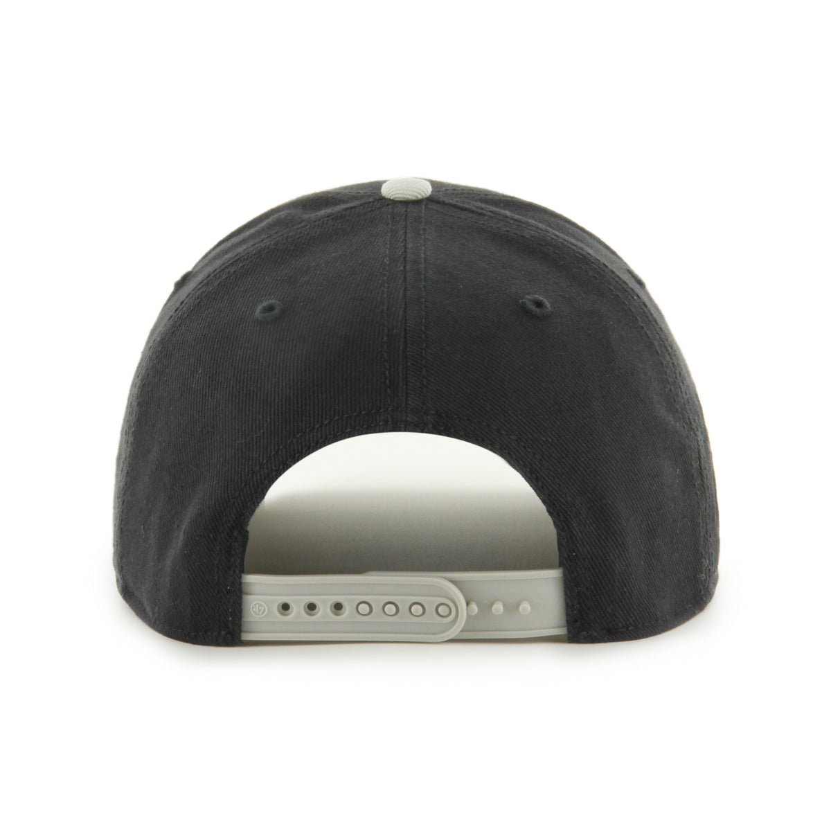 LOS ANGELES KINGS VINTAGE RETRO FREEZE '47 HITCH