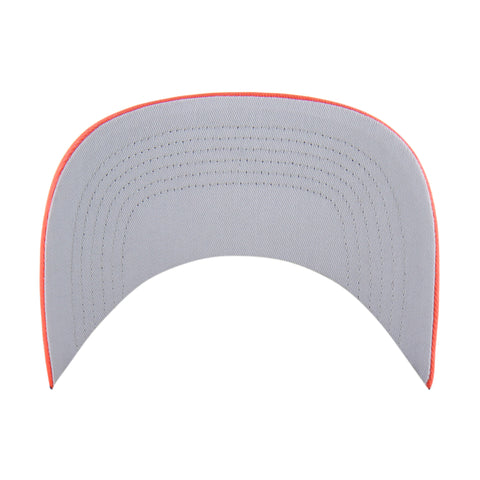 NEW YORK ISLANDERS VINTAGE RETRO FREEZE '47 HITCH