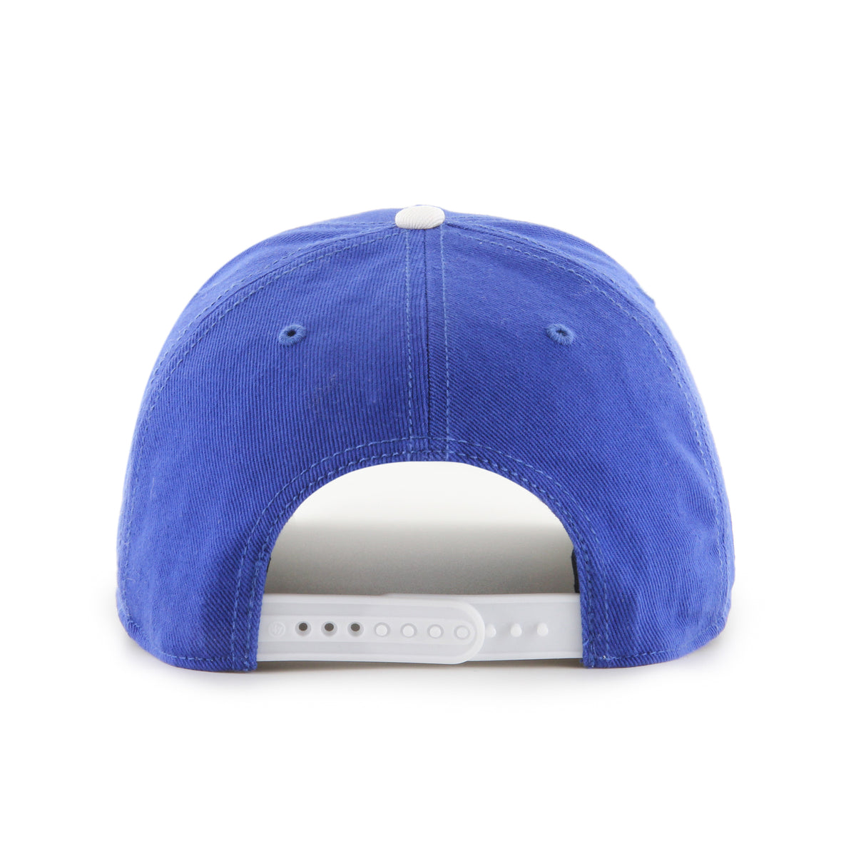 TAMPA BAY LIGHTNING VINTAGE RETRO FREEZE '47 HITCH