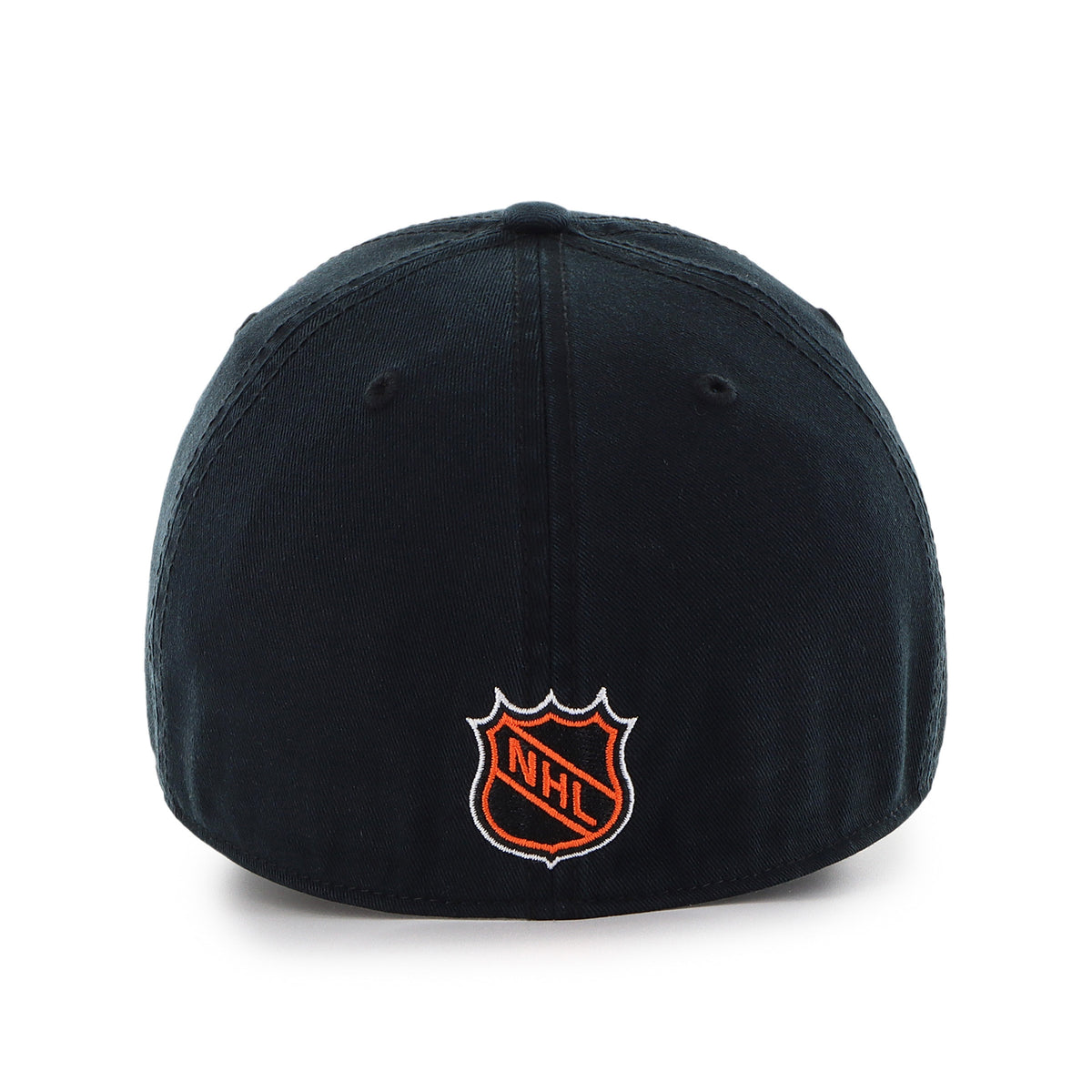 BOSTON BRUINS VINTAGE SMALL BACK SHIELD 47 FRANCHISE