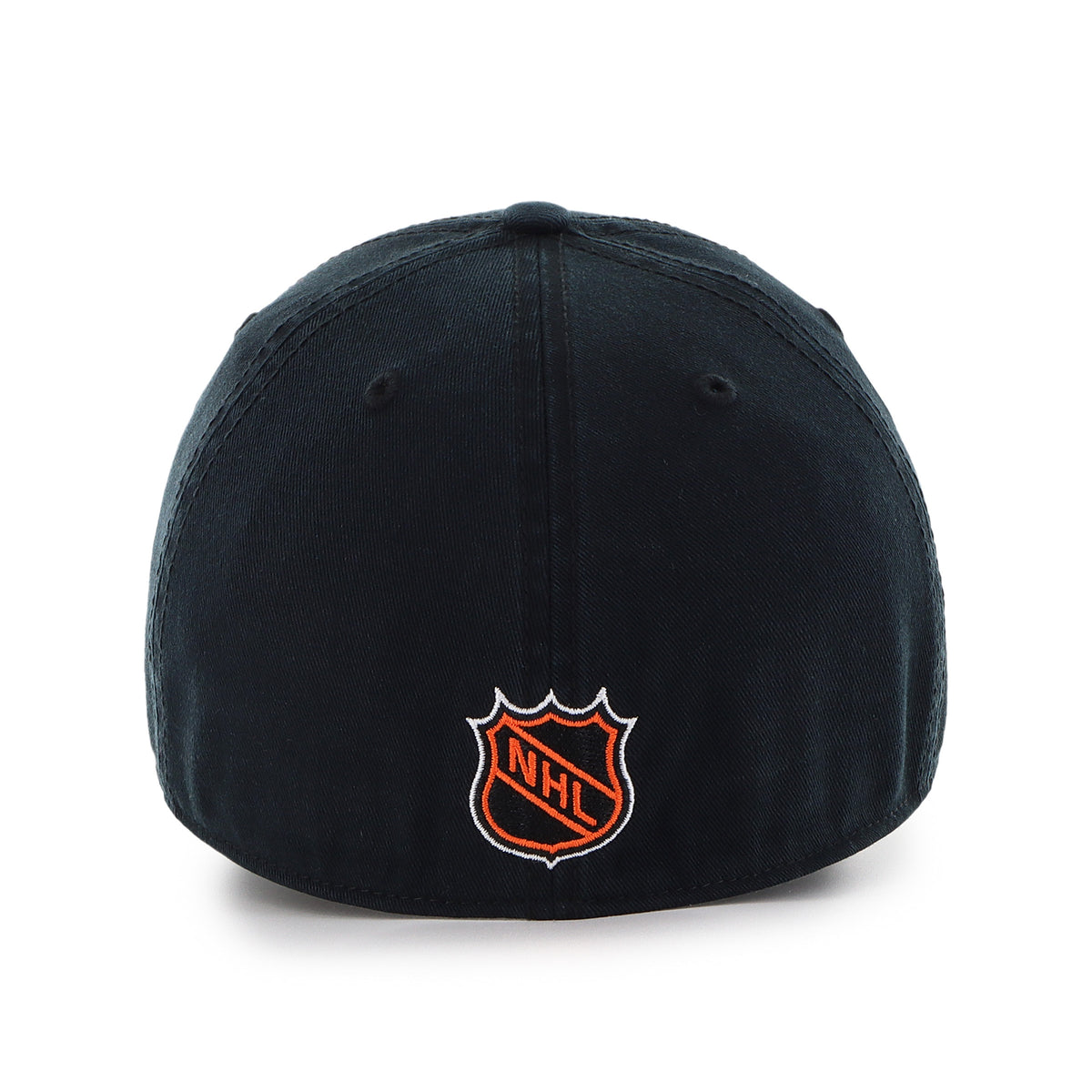 DALLAS STARS VINTAGE SMALL BACK SHIELD '47 FRANCHISE