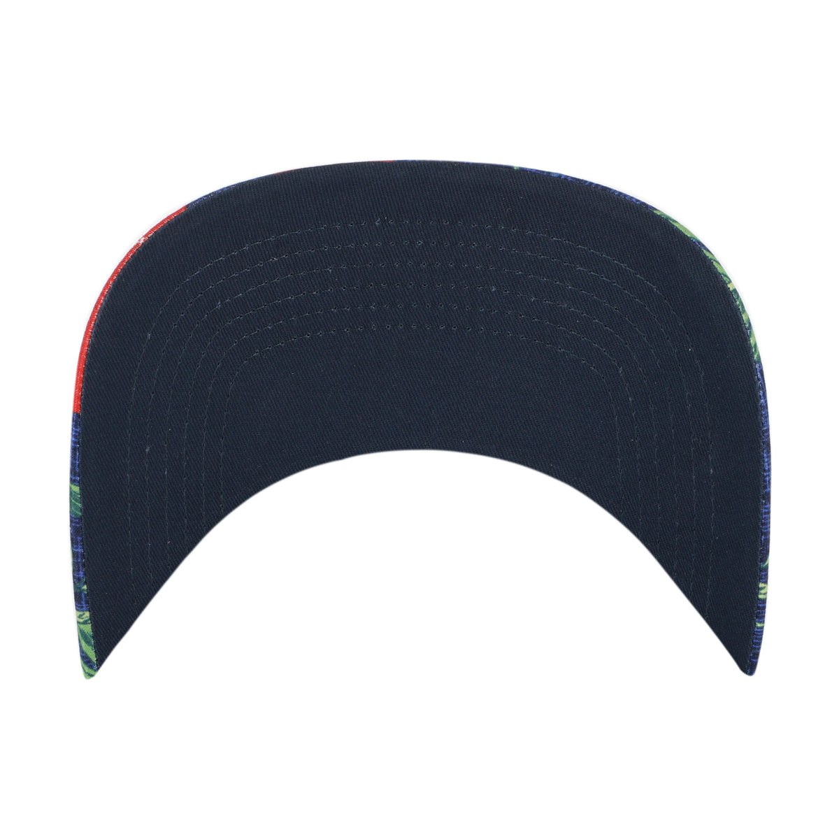 FLORIDA PANTHERS WINTER CLASSIC BEACH SIDE '47 HITCH