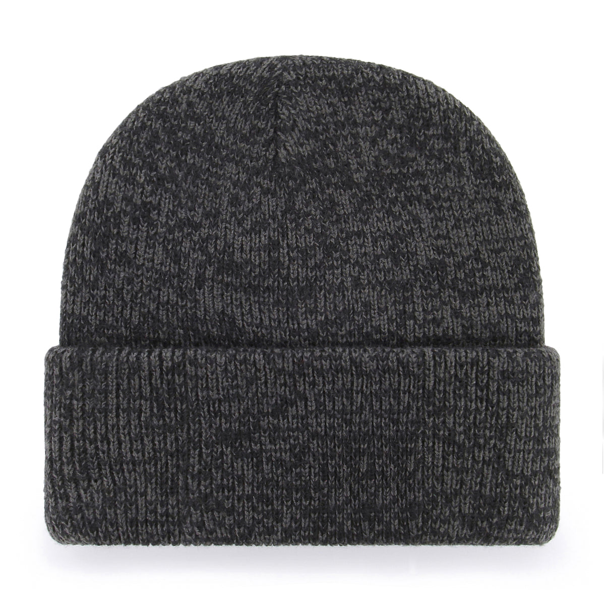 NHL WINTER CLASSIC BRAIN FREEZE '47 CUFF KNIT