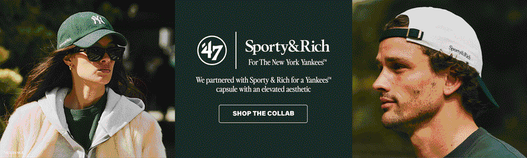 47 Sports Hats Apparel Gear Licensed Sports Merchandise 47-sports-hats-apparel-gear-licensed-sports-merchandise