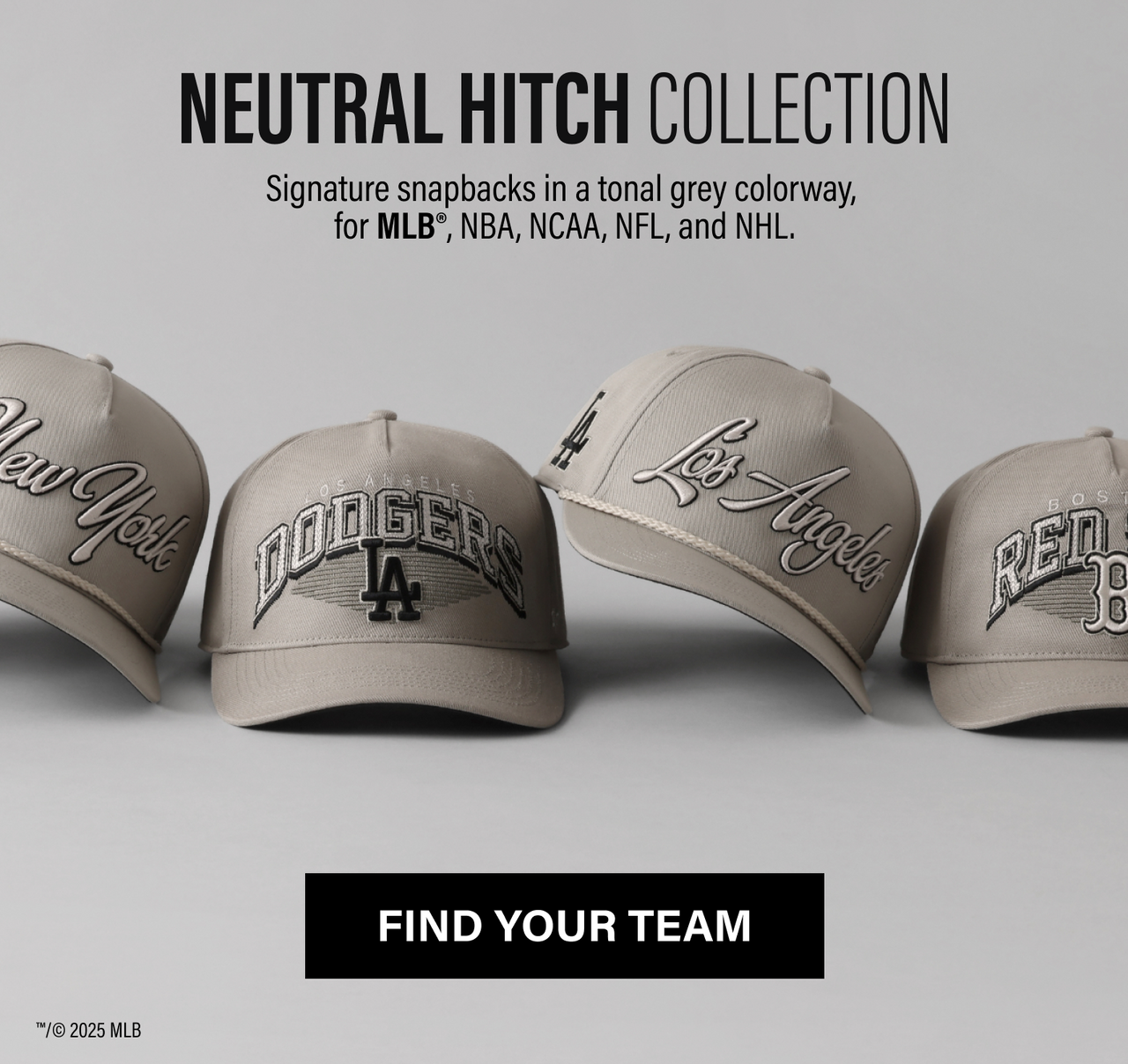47 Sports Hats Apparel Gear Licensed Sports Merchandise 47-sports-hats-apparel-gear-licensed-sports-merchandise