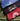 Shop Tees