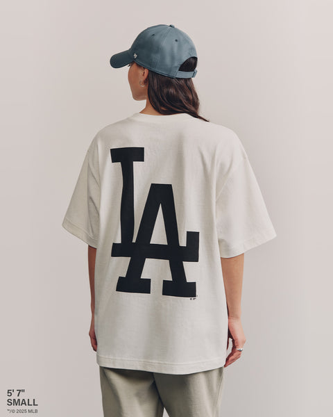 PHILADELPHIA PHILLIES POSTERED '47 FOUNDATION TEE