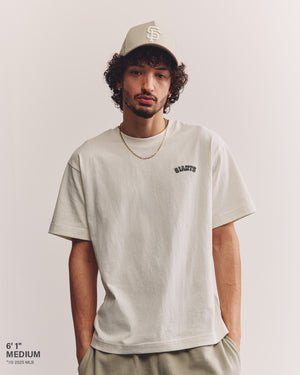 ARIZONA DIAMONDBACKS COOPERSTOWN MESH '47 HITCH