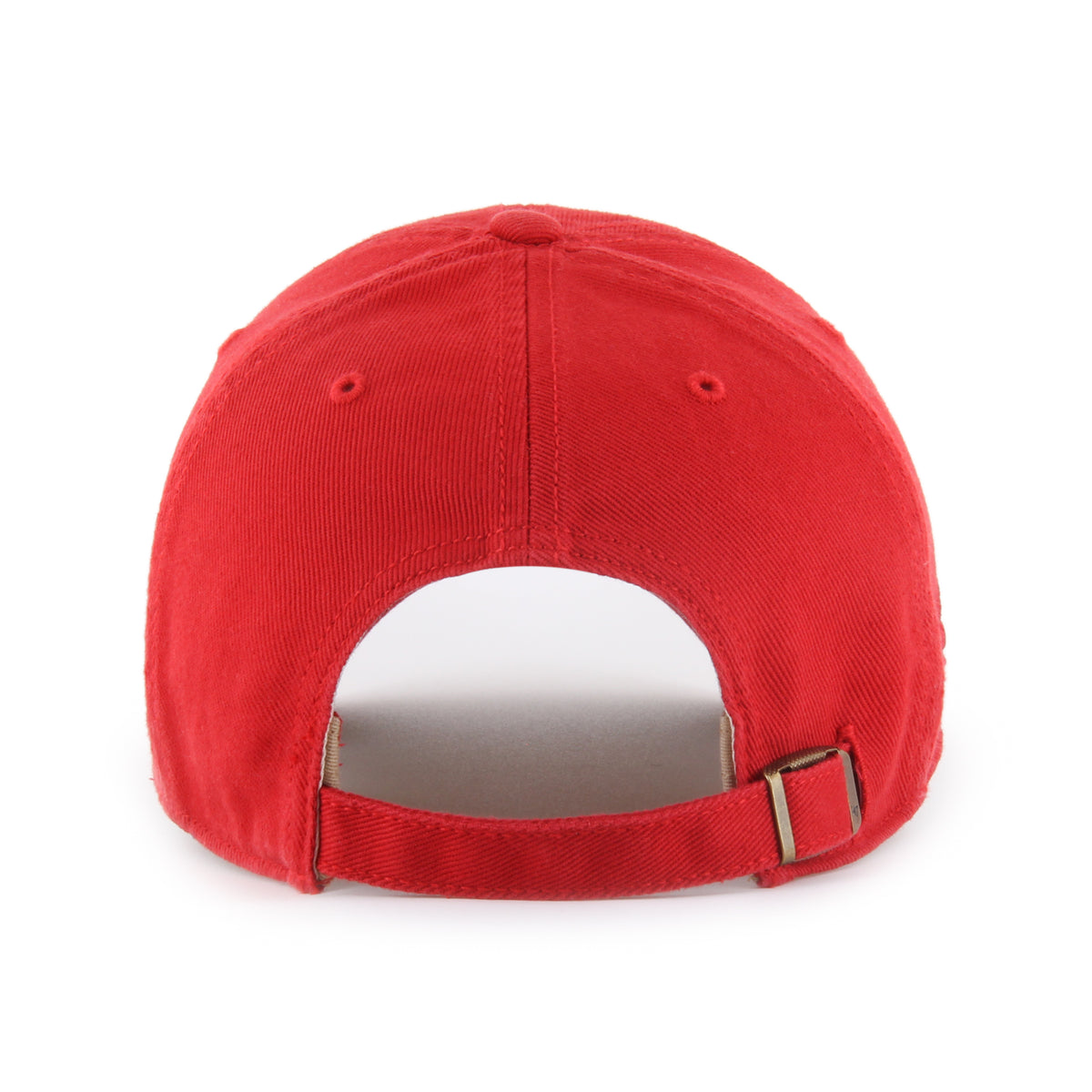 CHICAGO BULLS BOSWELL '47 CLEAN UP