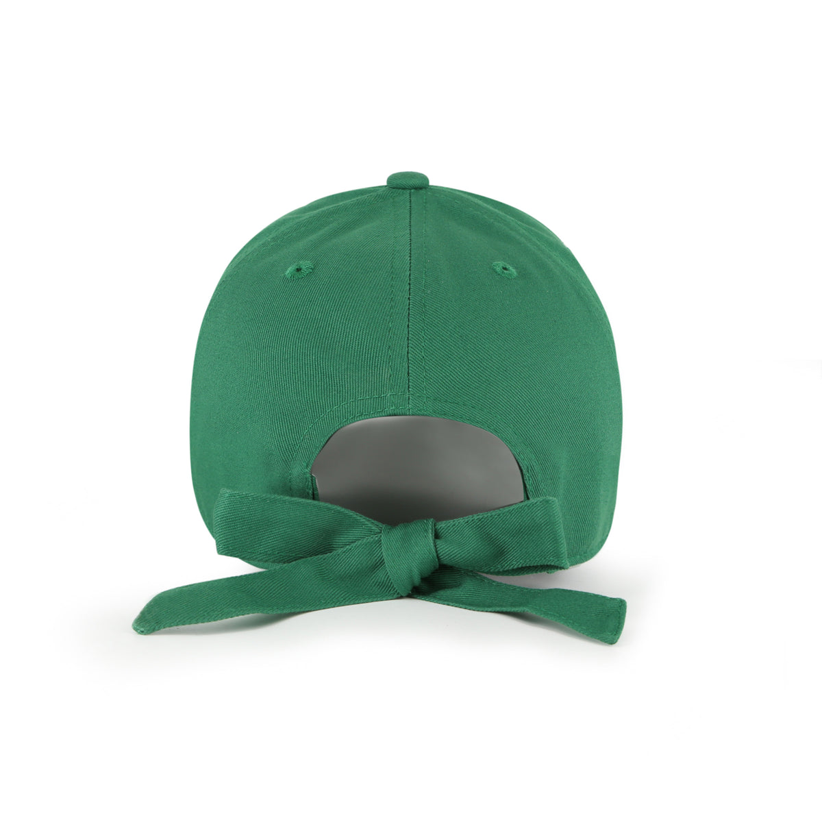 BOSTON CELTICS BOW BACK '47 CLEAN UP