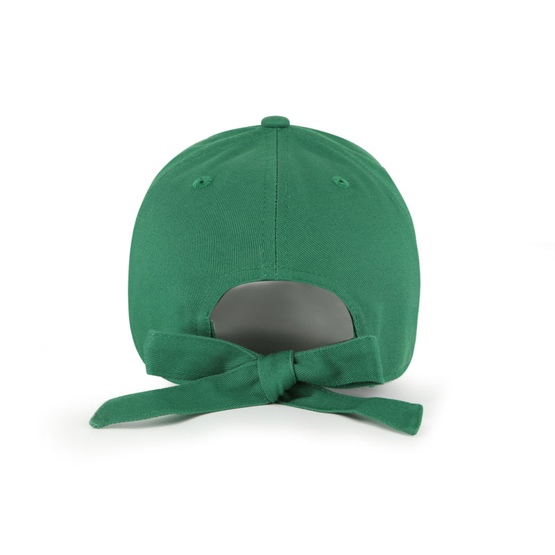 BOSTON CELTICS BOW BACK '47 CLEAN UP