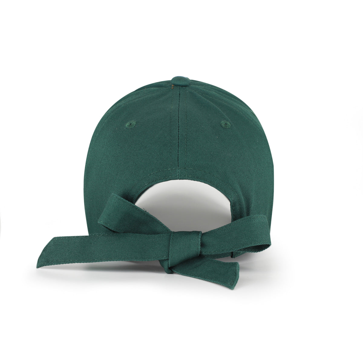MILWAUKEE BUCKS BOW BACK '47 CLEAN UP