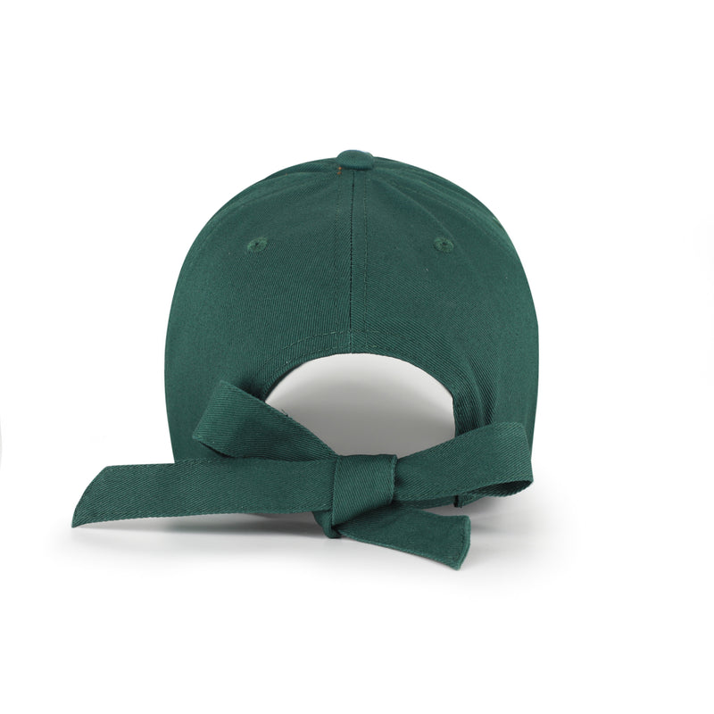 MILWAUKEE BUCKS BOW BACK '47 CLEAN UP