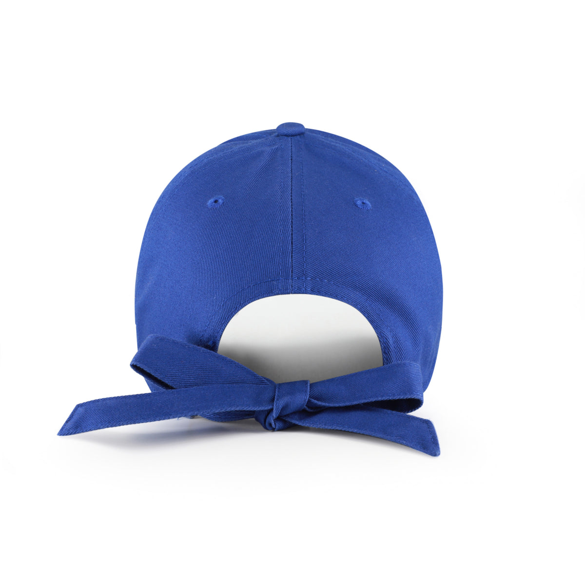 PHILADELPHIA 76ERS BOW BACK '47 CLEAN UP
