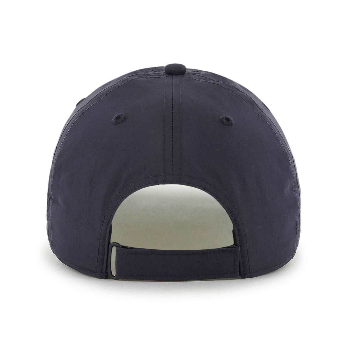 MINNESOTA TIMBERWOLVES BRRR '47 CLEAN UP
