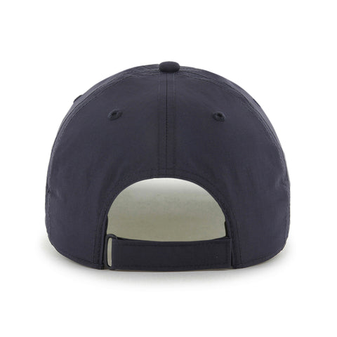 MINNESOTA TIMBERWOLVES BRRR '47 CLEAN UP