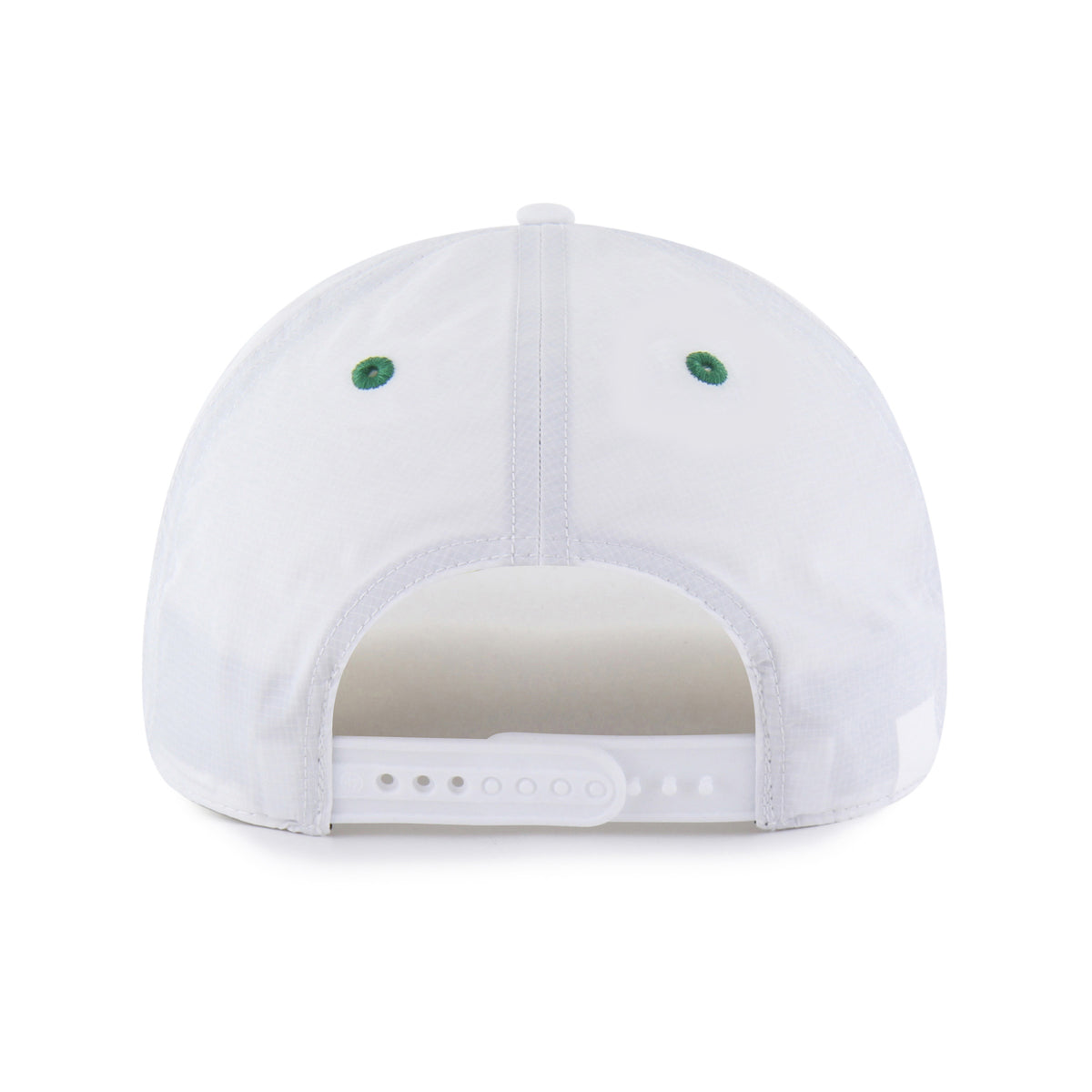BOSTON CELTICS BRRR EXPRESSWAY '47 HITCH