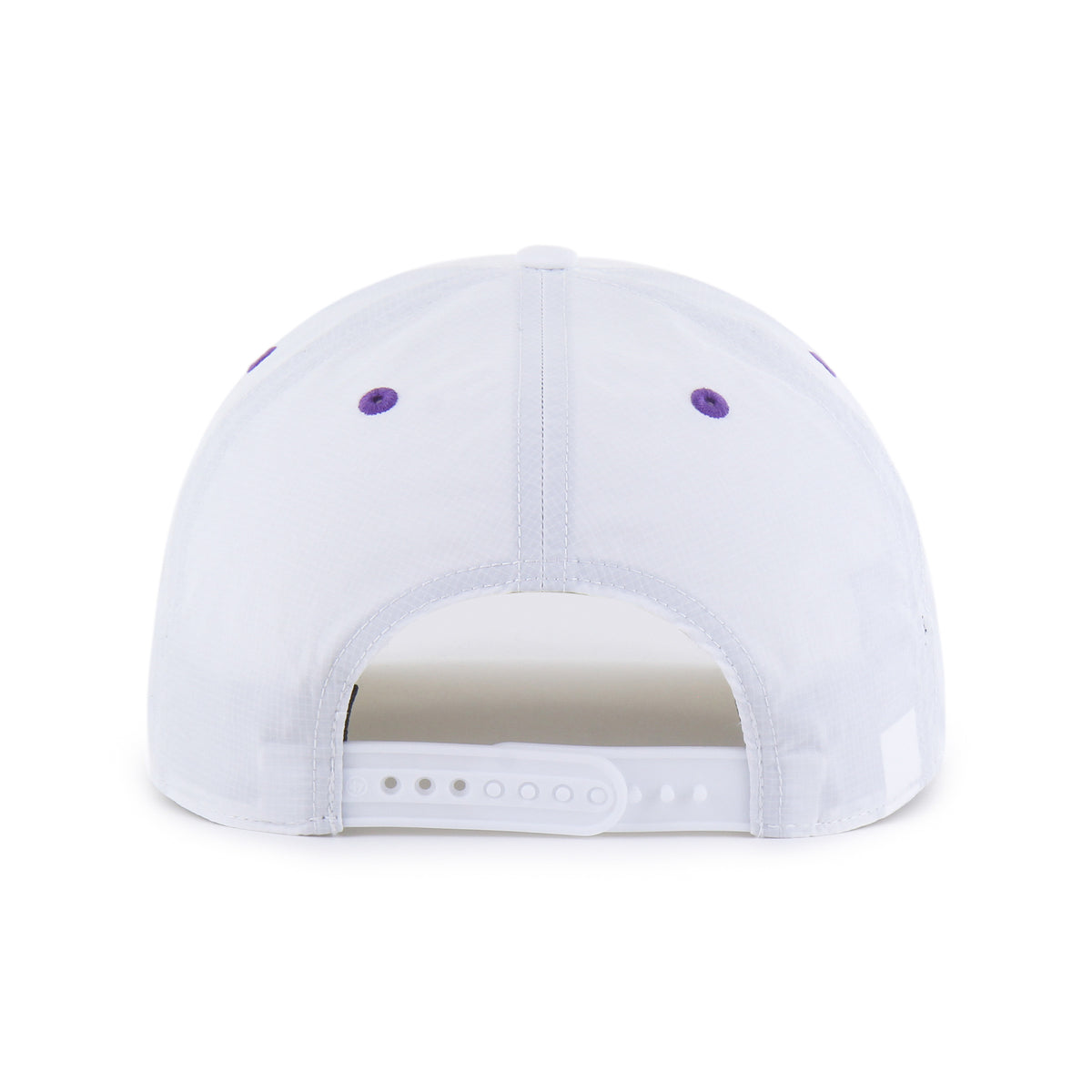 LOS ANGELES LAKERS BRRR EXPRESSWAY '47 HITCH