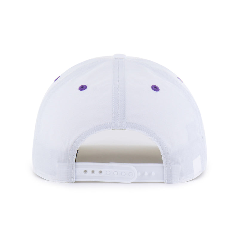 LOS ANGELES LAKERS BRRR EXPRESSWAY '47 HITCH