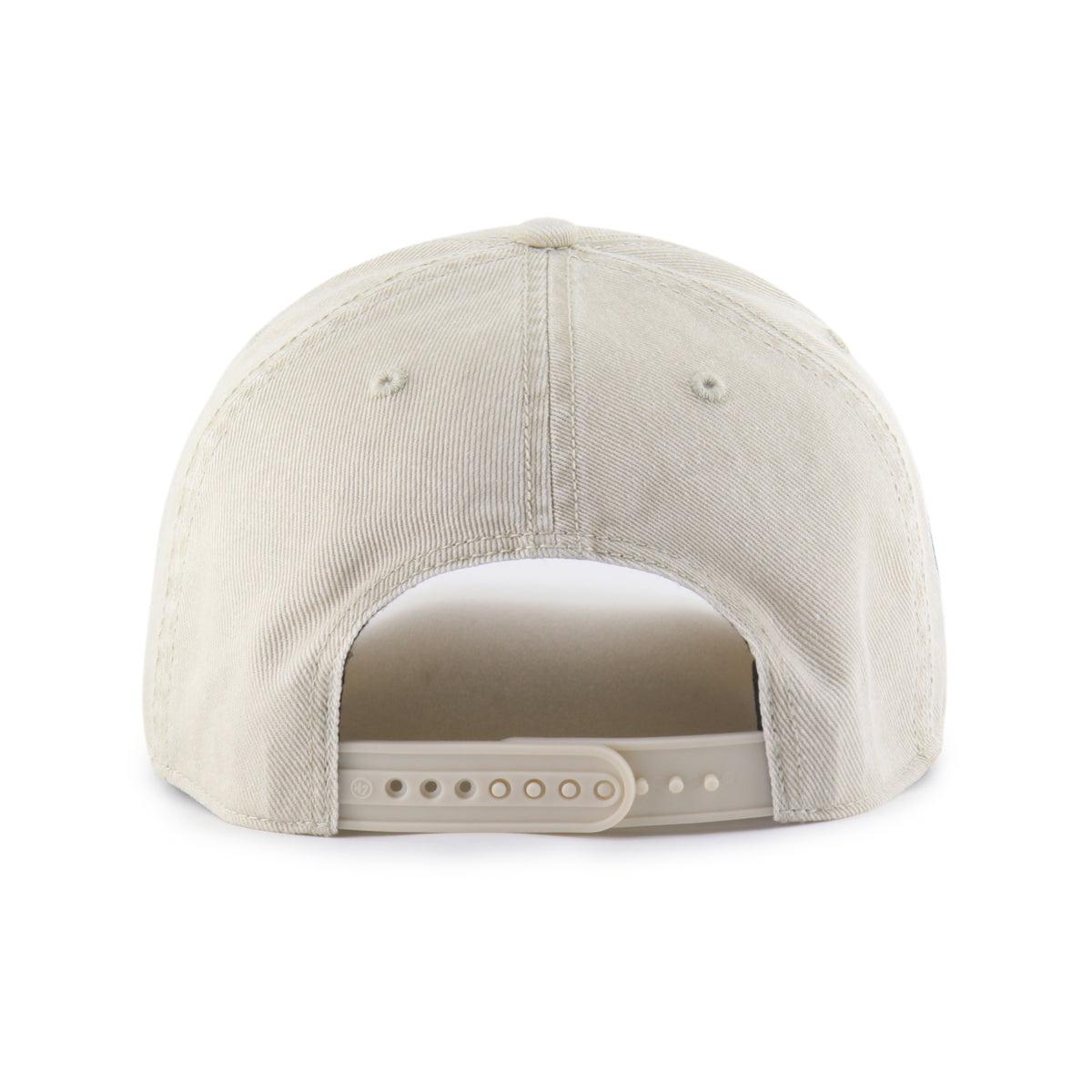 BOSTON CELTICS CAIRN '47 HITCH RF RELAXED FIT