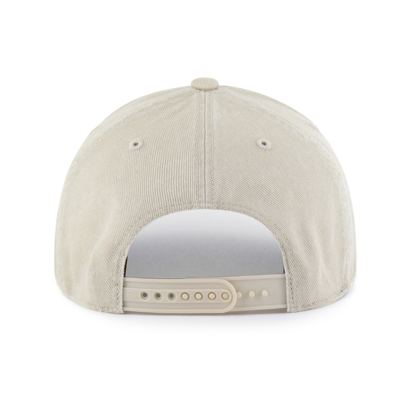 CLEVELAND CAVALIERS CAIRN '47 HITCH RF RELAXED FIT