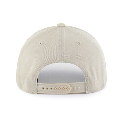 DALLAS MAVERICKS CAIRN '47 HITCH RF RELAXED FIT