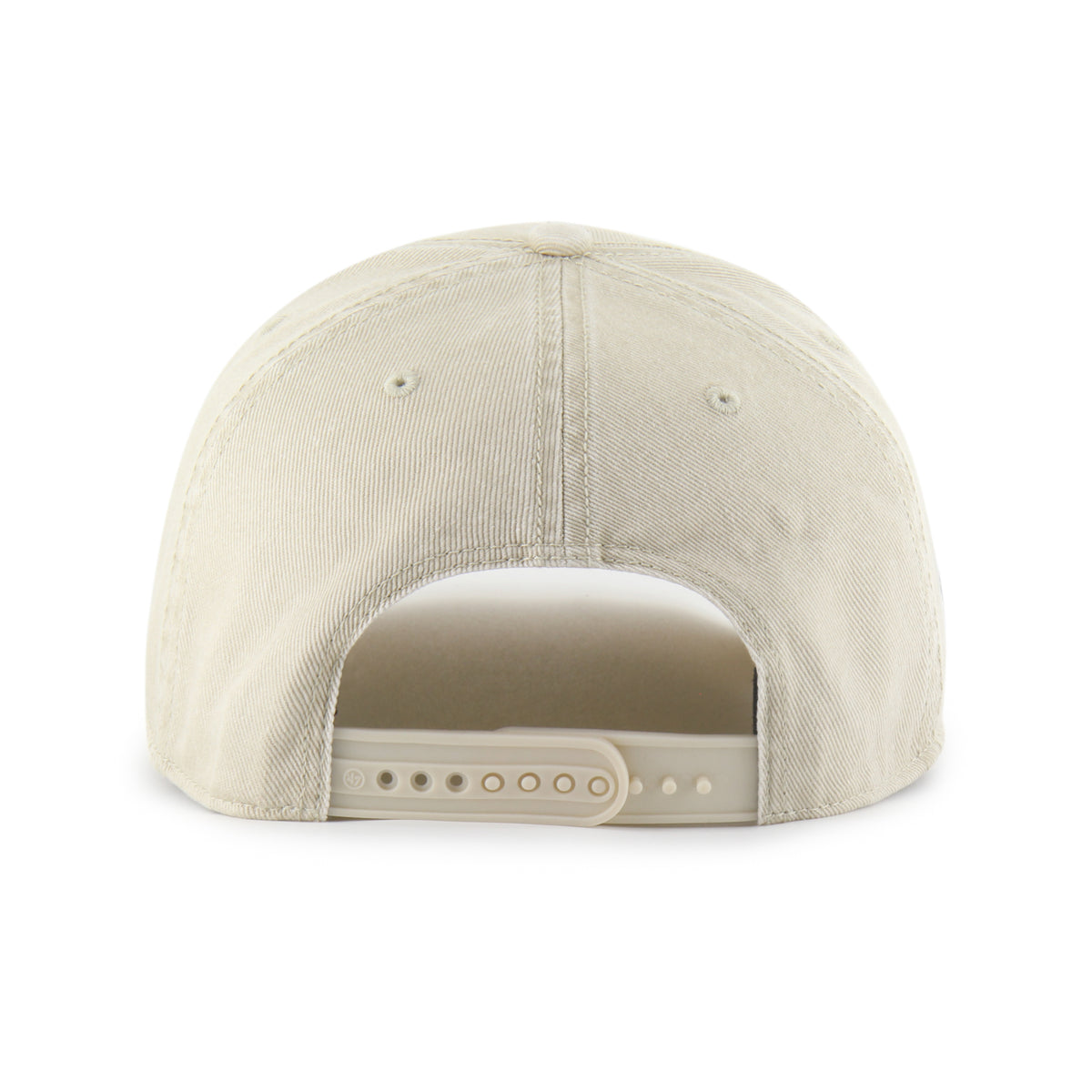 GOLDEN STATE WARRIORS CAIRN 47 HITCH RF RELAXED FIT