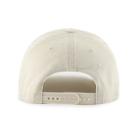 HOUSTON ROCKETS CAIRN 47 HITCH RF RELAXED FIT