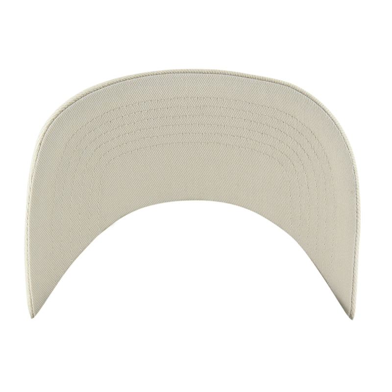 HOUSTON ROCKETS CAIRN 47 HITCH RF RELAXED FIT