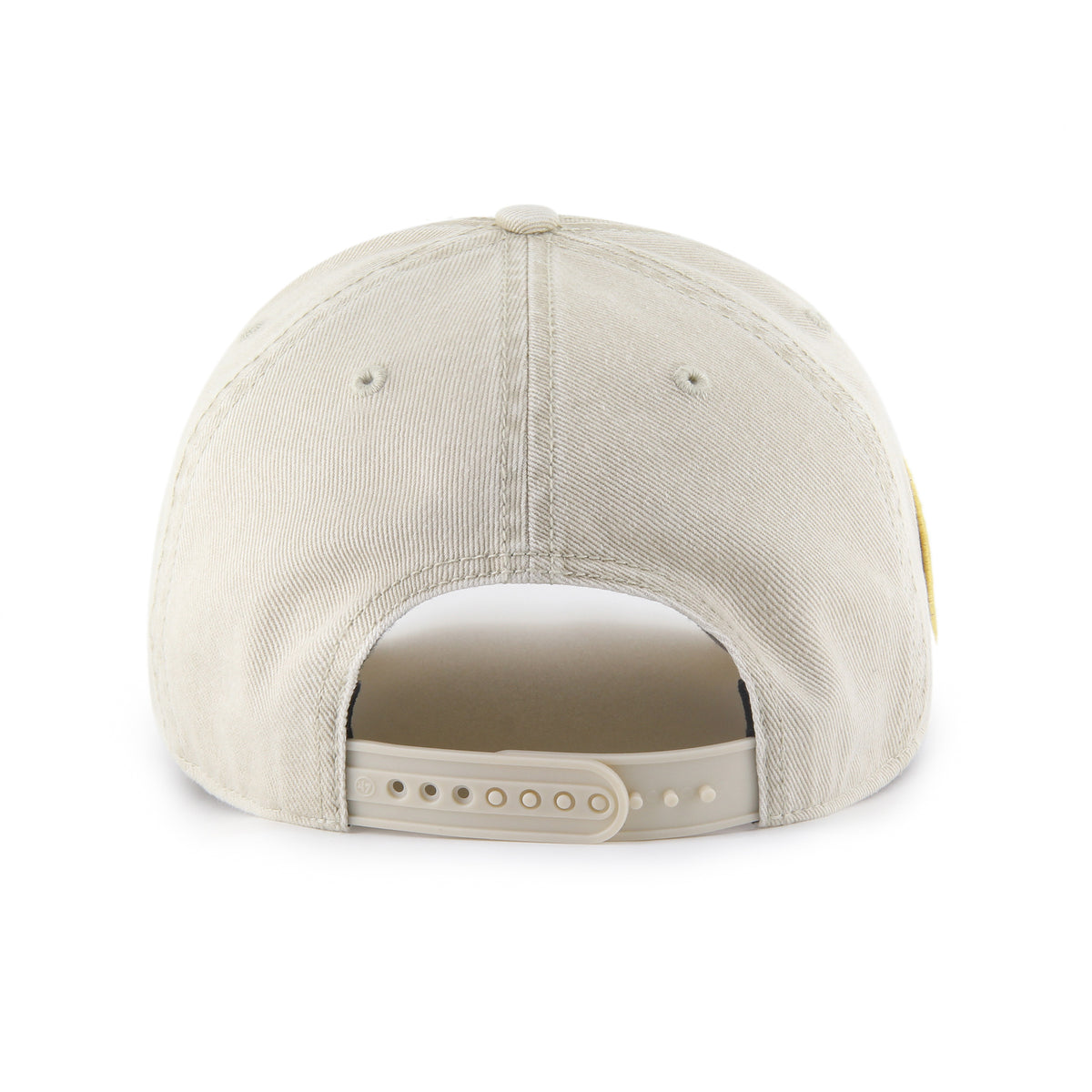 LOS ANGELES LAKERS CAIRN 47 HITCH RF RELAXED FIT
