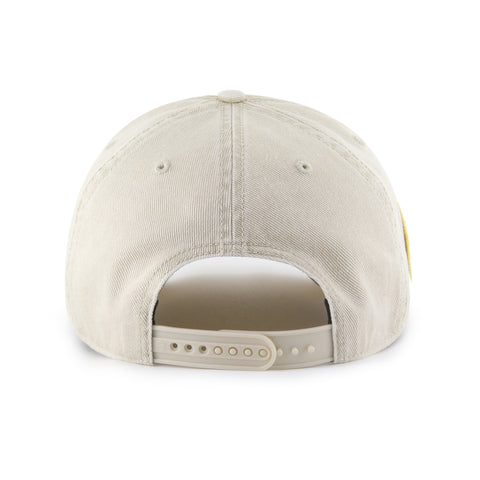 LOS ANGELES LAKERS CAIRN 47 HITCH RF RELAXED FIT
