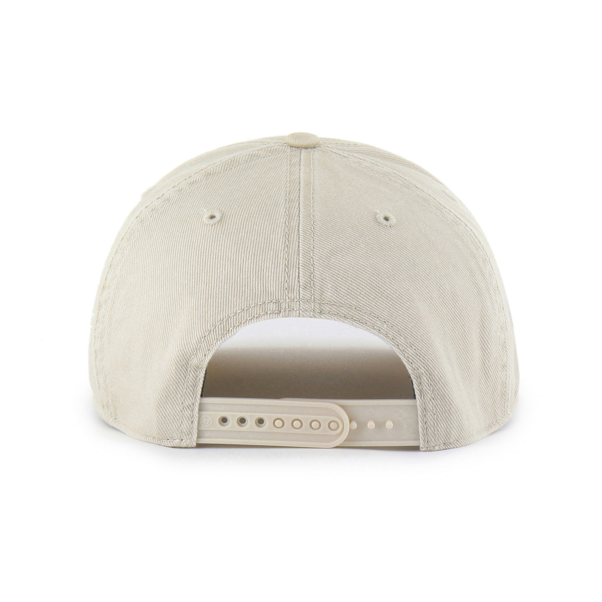 MILWAUKEE BUCKS CAIRN '47 HITCH RF RELAXED FIT