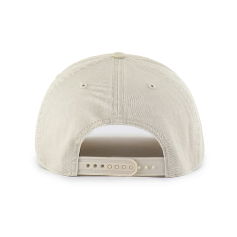 MILWAUKEE BUCKS CAIRN '47 HITCH RF RELAXED FIT